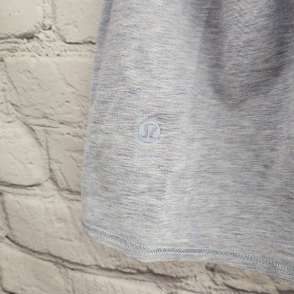 Lululemon Tank - Picture 6 of 8